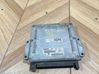 Engine control unit/module 9636256980