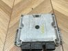 Unidad de control/módulo del motor 1265106181
