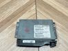 Gearbox control unit/module 9656615480