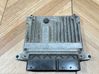 Engine control unit/module A6461509878