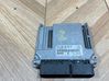 Engine control unit/module A6461532379