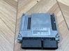 Engine control unit/module A6461539679
