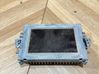 Monitor / wyświetlacz / ekran A2129010400