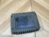 Monitor / wyświetlacz / ekran 13154971