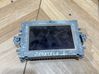 Monitor / wyświetlacz / ekran A2129010400