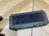 Pantalla/monitor/visor 12844841G