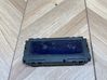 Pantalla/monitor/visor 12844841G