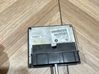 ABS control unit/module 4686226