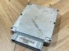 Engine control unit/module 95BB12A650YB