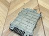 Engine control unit/module 893907383B