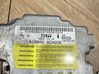 Sterownik / Moduł Airbag A1698206626