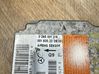Sterownik / Moduł Airbag 99329100539