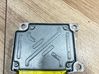 Sterownik / Moduł Airbag 0028203226