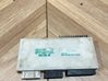 Comfort/convenience module 61356913520