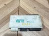 Comfort/convenience module 61358378634