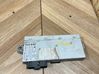 CAS-ohjainlaite/moduuli 6981416