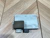 Parking PDC control unit/module 6904023