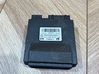 Unité de commande / module de hayon A2118209426