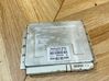 Module de commande suspension 2115453132