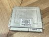 Module de commande suspension 2115453132