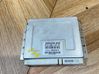Module de commande suspension 2115451732
