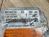 Airbag control unit/module 0285001880