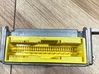 Airbag control unit/module A2118209485