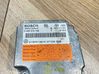 Sterownik / Moduł Airbag 0285010146