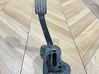 Gaspedal 6C119F836CC