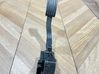 Accelerator throttle pedal 3M519F836AE