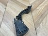 Accelerator throttle pedal 6PV00864101