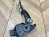 Accelerator throttle pedal 6PV00976501