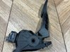 Accelerator throttle pedal 6PV00976501