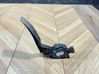 Accelerator throttle pedal 6PV00976507