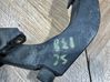 Accelerator throttle pedal 8D1721523