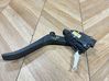 Accelerator throttle pedal 7L0723507C