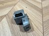 Blokada kolumny kierownicy A2084620330