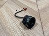 Immobiliser reader (aerial) 9648445180