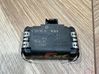 Rain sensor 9652490380