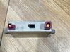 Aerial antenna amplifier 8E0035456C