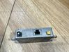 Aerial antenna amplifier 2118200885