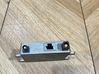 Aerial antenna amplifier 2118200885