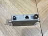 Aerial antenna amplifier 2118200885