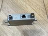 Aerial antenna amplifier 2118200885