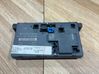 Door control unit/module 2118200326