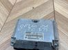 Engine control unit/module 0281001635