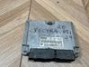 Sterownik / Moduł ECU 0281001634