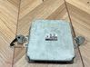 Engine control unit/module 22611AE151