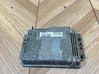 Engine control unit/module S105300104B
