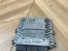 Engine control unit/module 5WS40167HT